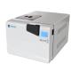 Autoklaw serii E 8L BLACK