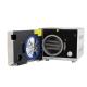 Autoklaw serii E 18L BLACK