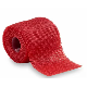 Scotchcast Plus - opaska usztywn. zastępująca tradycyjny gips czerw. 3,6 m x 10,1 cm - 10 szt.