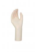 Dermagel Coated PF Rękawice chirurgiczne, rozm. 7,5, 1 para