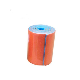 Szyna Splint 91x11cm, szyna rolowana