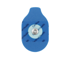 Elektroda EKG Kendall Covidien H91SSG 57x34mm-50szt.
