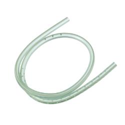 Dren do ran typu Redon CH 14, 70 cm, 1 szt.