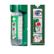 Płukanka do oczu CEDERROTH Eye Wash 500 ml z uchwytem (REF-7251-7200)