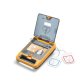 Defibrylator AED Mindray BeneHeart C2 półautomatyczny USB