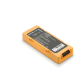 Defibrylator AED Mindray BeneHeart C2 półautomatyczny USB