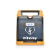 Defibrylator AED Mindray BeneHeart C2 półautomatyczny 4G