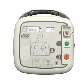 Defibrylator AED iPAD (ME PAD) CU SP1 półautomatyczny