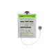 Defibrylator AED iPAD (ME PAD) CU SP1 półautomatyczny