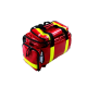Zestaw ratowniczy OSP R1 w torbie-64L