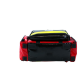 Zestaw ratowniczy OSP R1 w torbie-64L