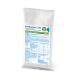 Kopia Chusteczki bezalkoholowe Mediwipes DM 100 szt. - FLOW PACK