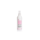Saiko Hand 250ml dezynfekcja rąk i skóry