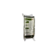 Koc termoizolacyjny Blizzard 3 Layer Trauma Small zielony 1szt. 