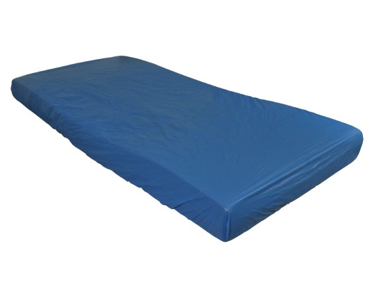Pokrowiec na materac 210x90x20cm (10 szt.)