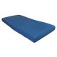Pokrowiec na materac 210x90x20cm (10 szt.)