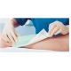 Zetuvit Plus opatrunekz superabsorbentem na rany10 x 10 cm, op. 10 szt 