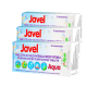 Tabletki do Uzdatniania Wody Pitnej Javel Aqua 20 szt