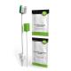 Oral Care - zestaw do higieny jamy ustnej 