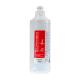 Żel do EKG bezbarwny SORIMEX 500 ml 