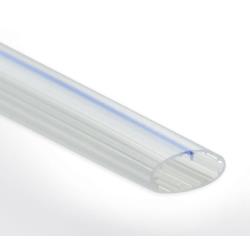 Dren Penrose 6 mm x 300 mm