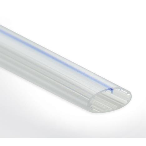 Dren Penrose 6 mm x 300 mm