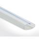 Dren Penrose 6 mm x 300 mm