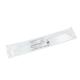 Dren Penrose 6 mm x 300 mm