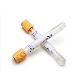 Probówka z żelem i aktywatorem krzepnięcia BD Vacutainer 5ml, 100szt./op.
