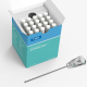 Kaniula dermatologiczna TSK STERiGLIDE 25G (0,5x50mm) -1szt.