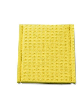 Pokrowiec wiskozowy 10x12cm - do elektrod 7x10 - 1 szt.