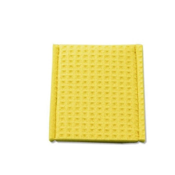 Pokrowiec wiskozowy 10x12cm - do elektrod 7x10 - 1 szt.