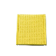Pokrowiec wiskozowy 10x12cm - do elektrod 7x10 - 1 szt.