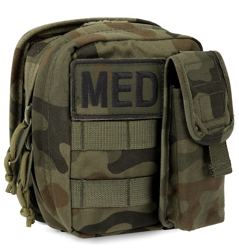 IPMED indywidualny pakiet medyczny