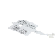 Drogi oddechowe do fantoma dziecka Laerdal Little Junior QCPR