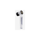 Dermatoskop Luxamed LuxaScope LED - zasilanie bateryjne