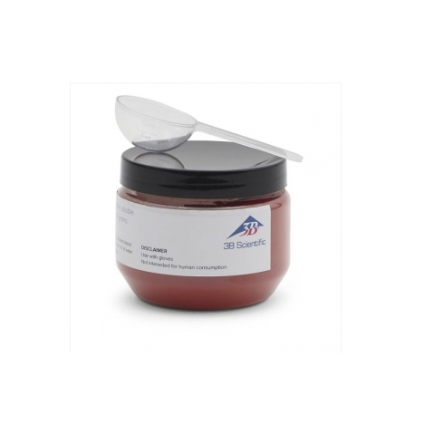 Sztuczna krew w proszku, opakowanie 100g