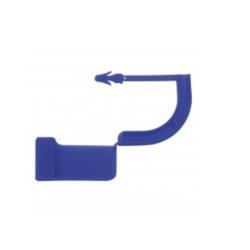 Plomby do kontenera sterylizacyjnego bez wskaźnika, 1 szt