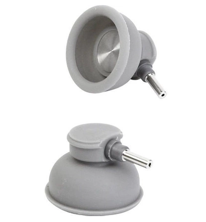 Elektroda do terapii podciśnieniowej do aparatów BTL Vac i BTL Vac II.,30mm