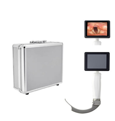 Wideolaryngoskop UltraVision AVL1