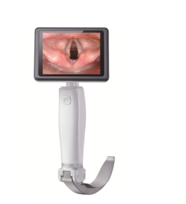 Wideolaryngoskop UltraVision AVL1