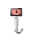 Wideolaryngoskop UltraVision AVL1