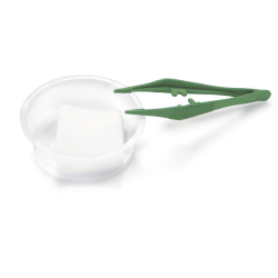 Uniwersalny zestaw zabiegowy Miękki blister-1 szt.