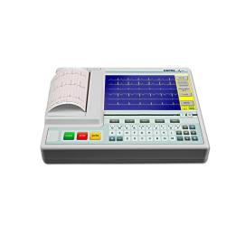 Kopia Aparat Ekg Aspel AsCard Grey v.07.205