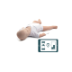 Fantom niemowlęcia Laerdal Resusci Baby QCPR