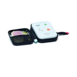 Defibrylator szkoleniowy Laerdal AED Trainer