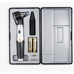 Otoskop laryngologiczny Oromed ORO-OTO 100