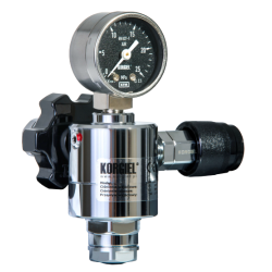 REDUKTOR POWIETRZA W8 AIR /AGA