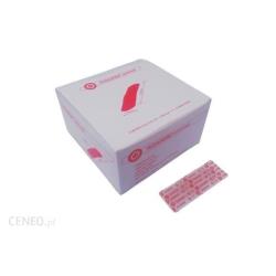 RUDADERM - universal, opatrunek poiniekcyjny 1,6 cm x 5,7 cm, 500 szt.