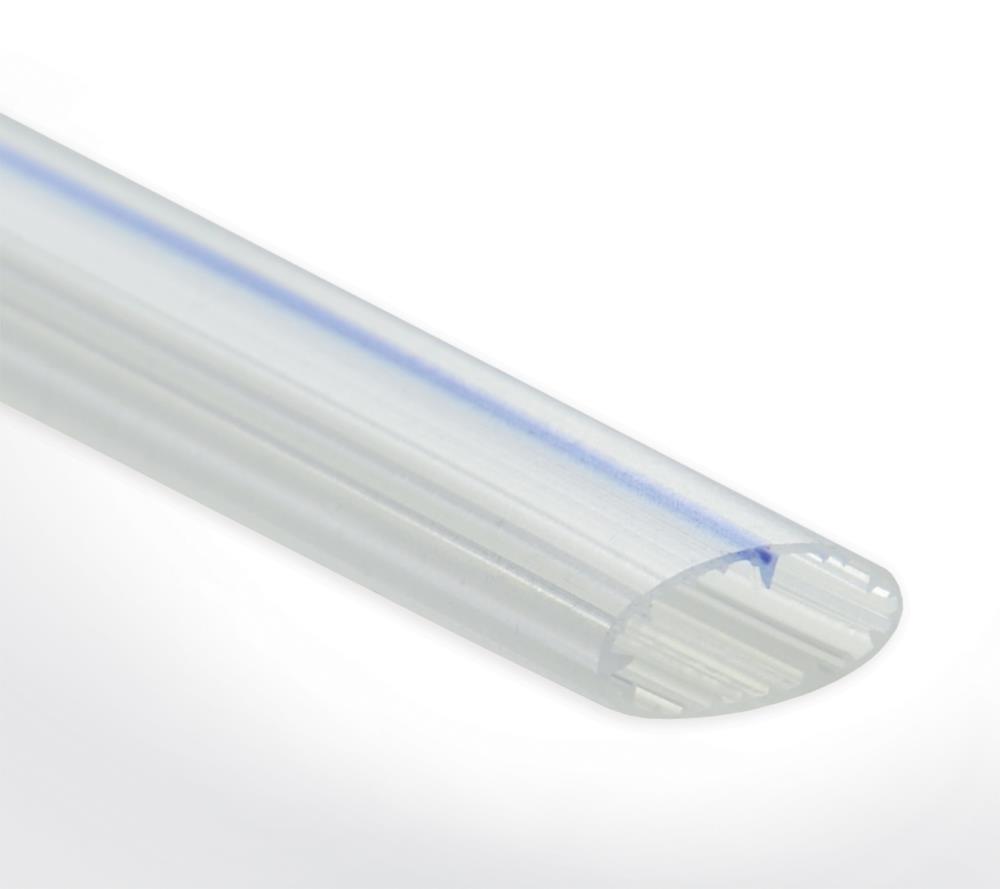 Dren Penrose wielokanalikowy, szerokość 35mm, 12 kanalików-10 szt.